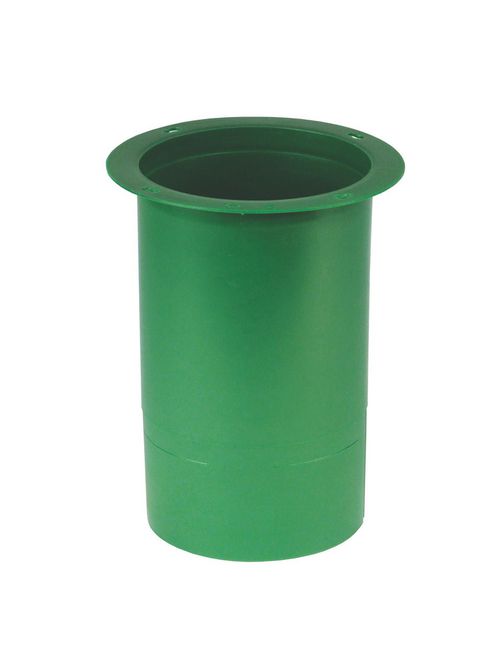 Carlon E92CSJ 2 Inch Concrete Sleeve Viking Electric